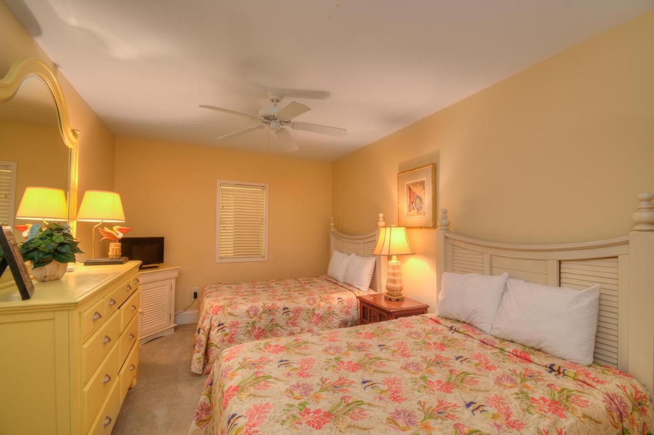 Mar Vista Grande By Palmetto Vacation Rentals North Myrtle Beach Exterior photo